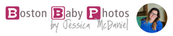Boston Baby Photos