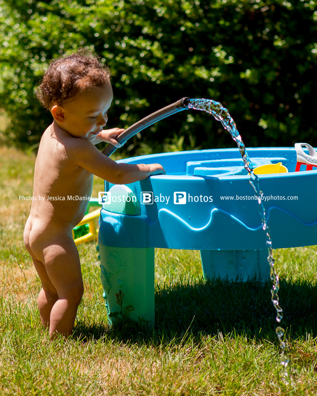Messy Minishoot At Home Gift Card + All the High Res Files