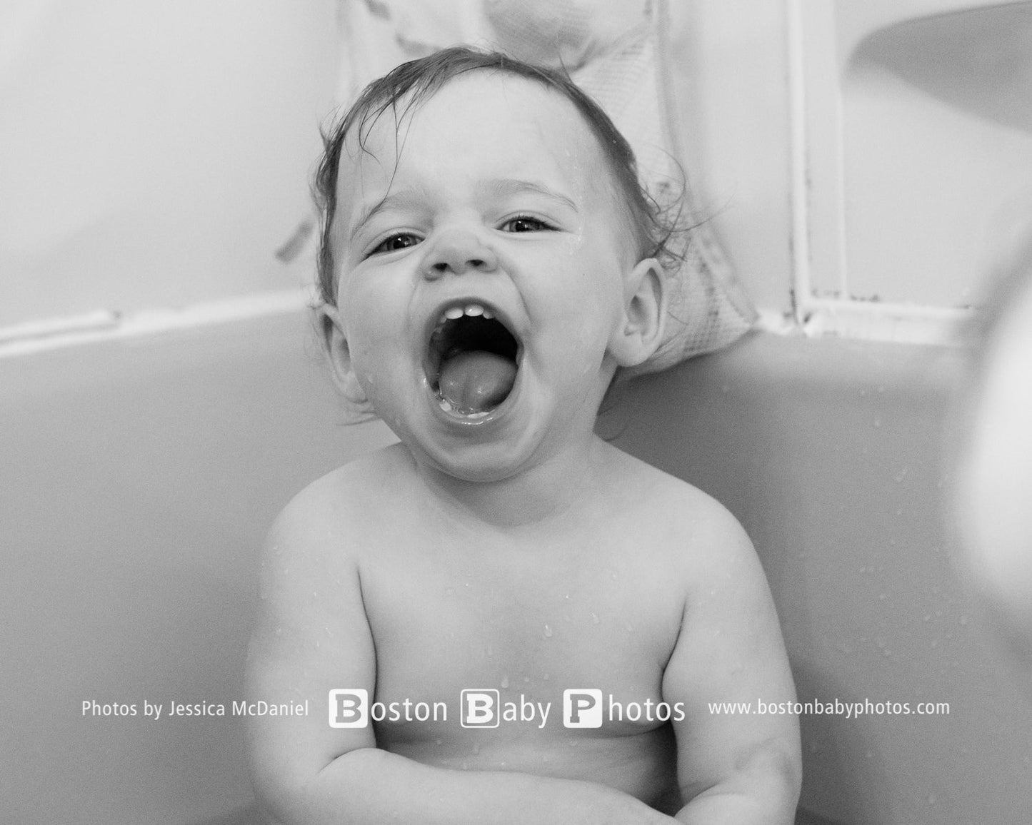 Messy Minishoot At Home Gift Card + All the High Res Files