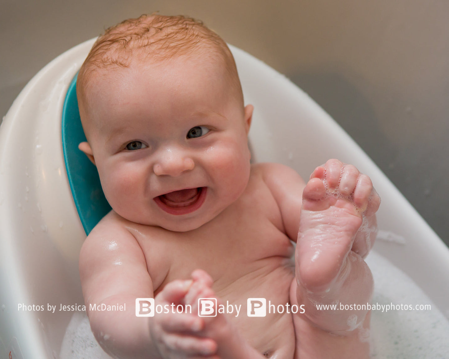 Messy Minishoot At Home Gift Card + All the High Res Files