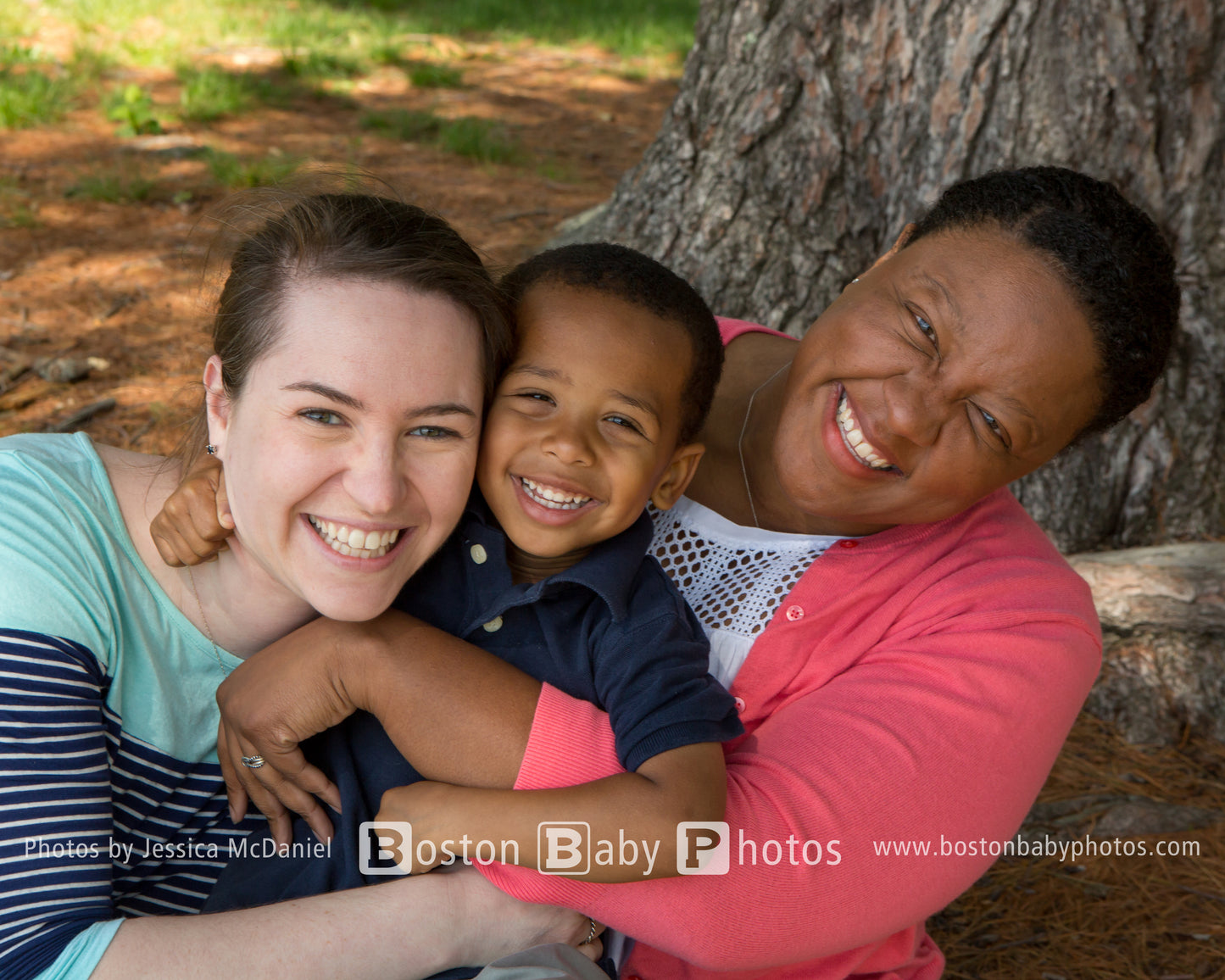 Annual Plan Package Gift Card + All the JPG files