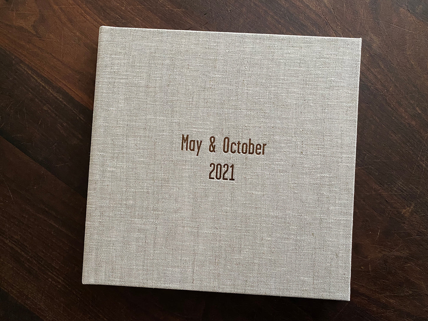Annual Plan Package Gift Card + All the JPG files