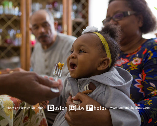 Messy Minishoot At Home Gift Card + All the High Res Files