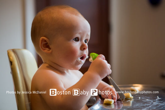 Messy Minishoot At Home Gift Card + All the High Res Files