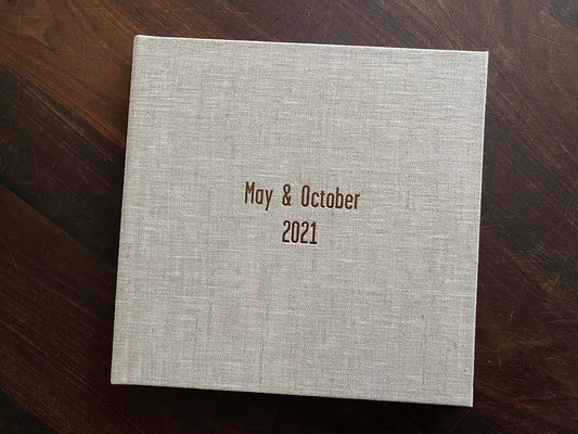 Annual Plan Package Gift Card + All the JPG files